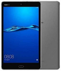 Замена матрицы на планшете Huawei MediaPad M3 Lite 10.0 в Ростове-на-Дону
